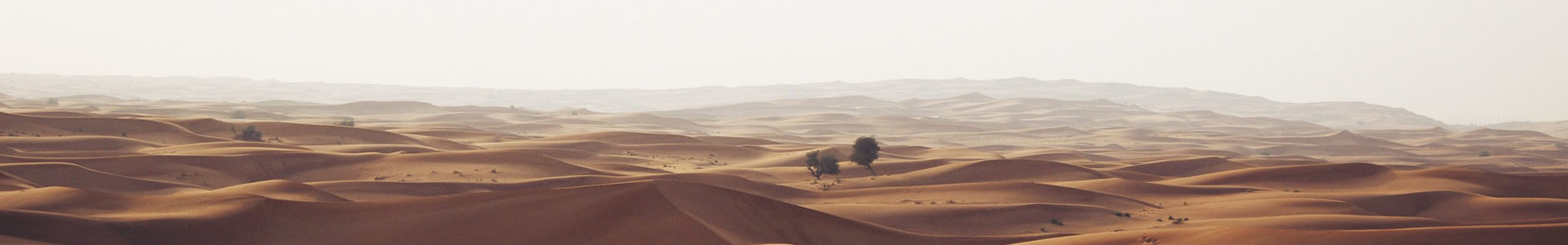 ϺɻƼ޹˾